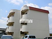 マンション恵 1階 築47年8ヶ月の賃貸物件