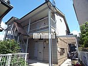 一社駅より徒歩2分 1階 築57年8ヶ月の賃貸物件