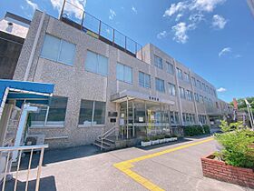 ＹＮビル  ｜ 愛知県名古屋市名東区社が丘１丁目（賃貸マンション1K・4階・27.33㎡） その19