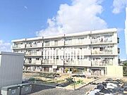 山田ビル 2階 築37年1ヶ月の賃貸物件