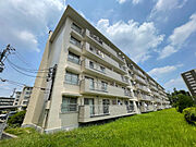 一社駅より徒歩8分 1階 築55年8ヶ月の賃貸物件