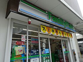 シティライフ本郷北  ｜ 愛知県名古屋市名東区藤森２丁目（賃貸マンション1K・5階・24.00㎡） その25