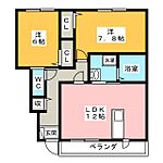 アネシス・コートのイメージ