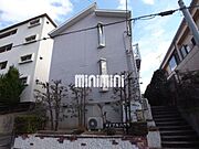 本郷駅より徒歩5分 1階 築27年9ヶ月の賃貸物件