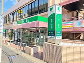 パルテノンリンデン  ｜ 愛知県名古屋市名東区一社１丁目（賃貸マンション1K・4階・17.50㎡） その22