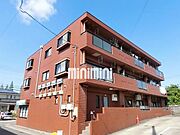 上社駅より徒歩9分 1階 築34年の賃貸物件