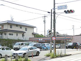 グラース社ケ丘  ｜ 愛知県名古屋市名東区社が丘３丁目（賃貸マンション1R・1階・29.97㎡） その16