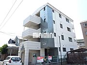 アーバンライフ牧の里の賃貸物件