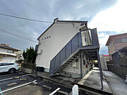 コーポ和幸の賃貸物件