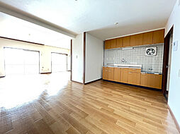 マンション一社 1LDKの写真