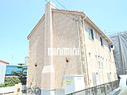 OHANA 1階 築17年8ヶ月の賃貸物件