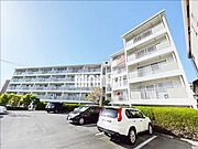 香流グリーンハイツの賃貸物件