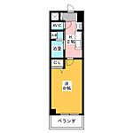 S-FORT上社のイメージ