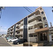 柴昭ハイツ 2階 築49年3ヶ月の賃貸物件