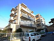 本郷駅より徒歩38分 2階 築37年1ヶ月の賃貸物件