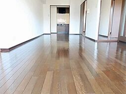 ブルッシュフィールド陸前