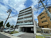 グレイス一社 1階 築5年9ヶ月の賃貸物件