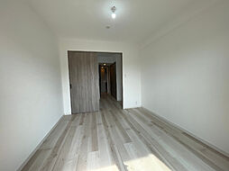 S-RESIDENCE上社aureate 106 1階2Kのリビング/ダイニング