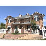 上社駅より徒歩16分 築19年9ヶ月 1階建の賃貸物件