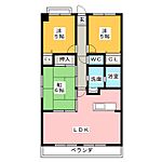 社ヶ丘ヒルズのイメージ