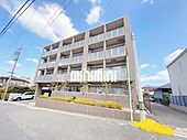 社ヶ丘ヒルズのイメージ