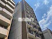 本郷駅より徒歩3分 2階 築33年10ヶ月の賃貸物件