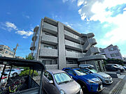 藤が丘駅より徒歩6分 1階 築24年11ヶ月の賃貸物件