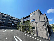 NCSTYLE一社 3階 新築の賃貸物件