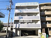 シティライフ一社南 3階 築19年2ヶ月の賃貸物件