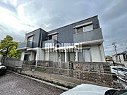 上社駅より徒歩8分 1階 築20年4ヶ月の賃貸物件