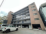 ヴェラート 1階 築50年7ヶ月の賃貸物件