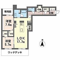 間取り：223038099262