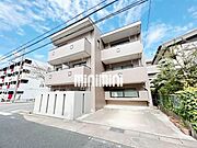 ＭａｉｓｏｎＶｉｎｇｔ—ｄｅｕｘ 2階 築28年8ヶ月の賃貸物件