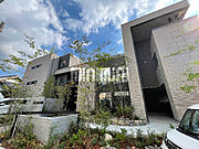 ヴィオレッタの賃貸物件