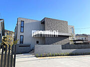 グランヴィラ社台 2階 新築の賃貸物件