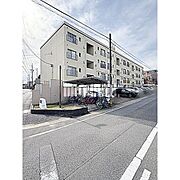 第1オーシャンビル 3階 築49年3ヶ月の賃貸物件