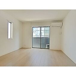 Wagaya 1階1Kのリビング/ダイニング