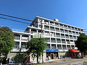 プリミエール平和が丘の賃貸物件