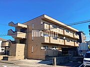 クレストハイム引山 3階 築24年2ヶ月の賃貸物件