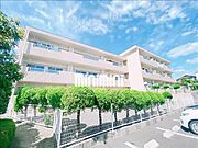 本郷駅より徒歩15分 1階 築38年2ヶ月の賃貸物件