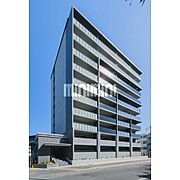 S-RESIDENCE上社南amante 6階 新築の賃貸物件