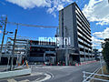 S-RESIDENCE上社南amante(アマンテ)