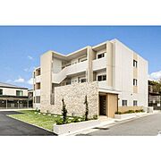 本郷駅より徒歩7分 1階 築4年7ヶ月の賃貸物件