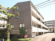 ＤＯＵＸＶＡＬＥＵＲ 1階 築31年1ヶ月の賃貸物件