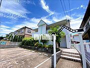 本郷駅より徒歩25分 2階 築32年1ヶ月の賃貸物件