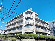 本郷駅より徒歩16分 1階 築43年1ヶ月の賃貸物件