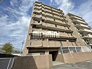 アメニティ伸和 4階 築37年1ヶ月の賃貸物件