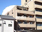 タウンライフ一社東 2階 築17年1ヶ月の賃貸物件