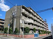 ファランステール社台の賃貸物件