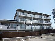 一社駅より徒歩34分 2階 築39年5ヶ月の賃貸物件